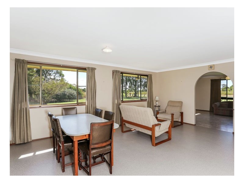 17 Naughtons Gap Road, Casino NSW 2470