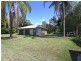 17 Naughtons Gap Road, Casino NSW 2470