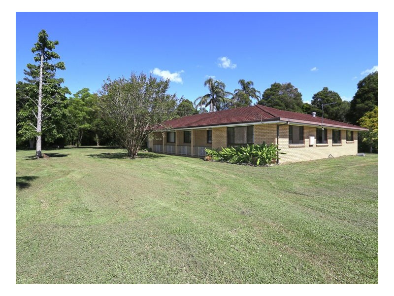 17 Naughtons Gap Road, Casino NSW 2470