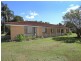 17 Naughtons Gap Road, Casino NSW 2470
