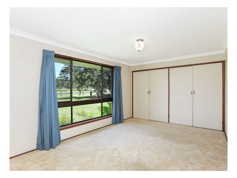 17 Naughtons Gap Road, Casino NSW 2470