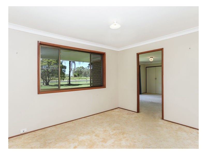 17 Naughtons Gap Road, Casino NSW 2470