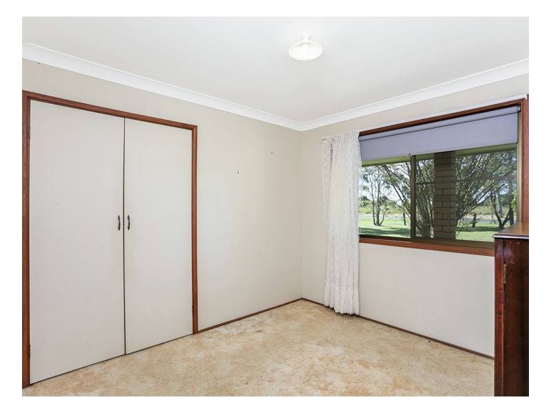 17 Naughtons Gap Road, Casino NSW 2470