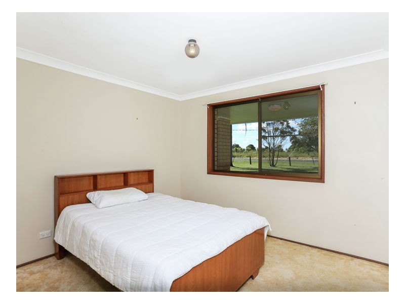 17 Naughtons Gap Road, Casino NSW 2470