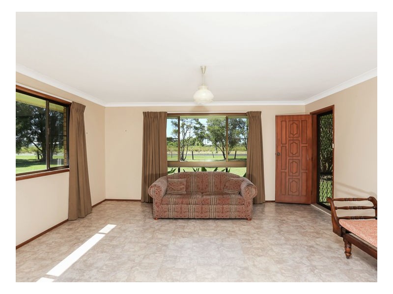 17 Naughtons Gap Road, Casino NSW 2470