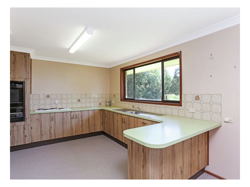 17 Naughtons Gap Road, Casino NSW 2470