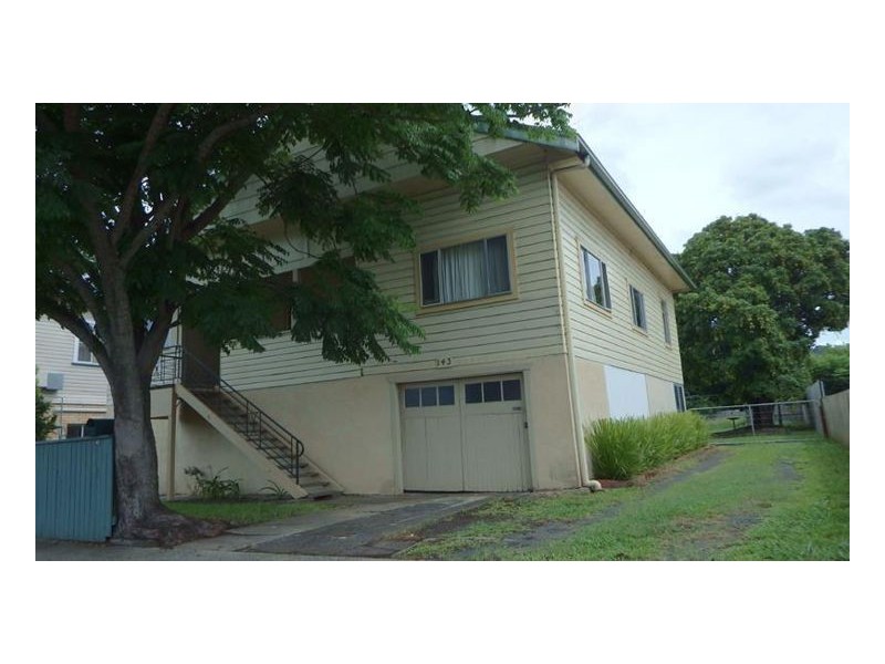 143 Ballina Road, Lismore NSW 2480