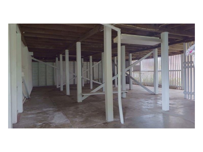 143 Ballina Road, Lismore NSW 2480