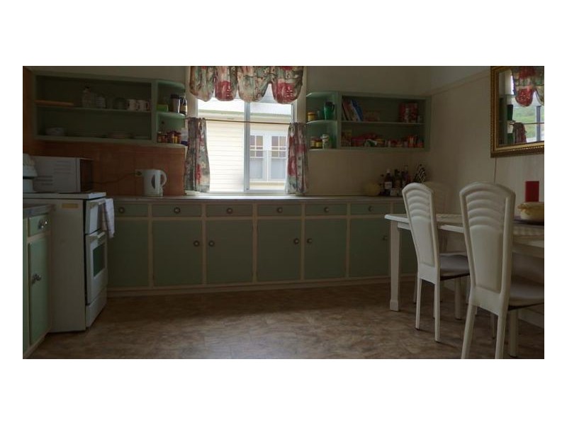 143 Ballina Road, Lismore NSW 2480