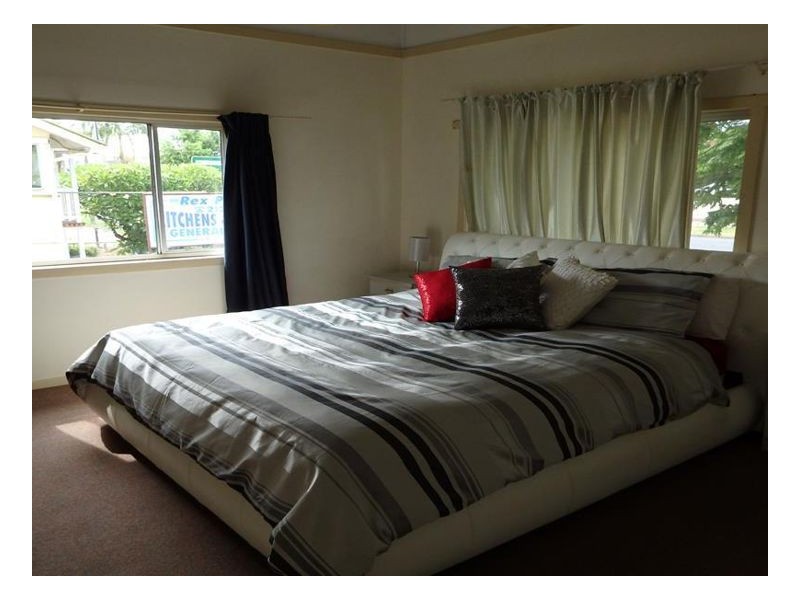 143 Ballina Road, Lismore NSW 2480