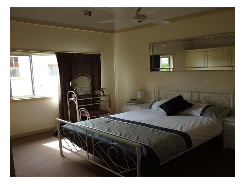 143 Ballina Road, Lismore NSW 2480