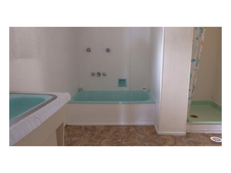 143 Ballina Road, Lismore NSW 2480