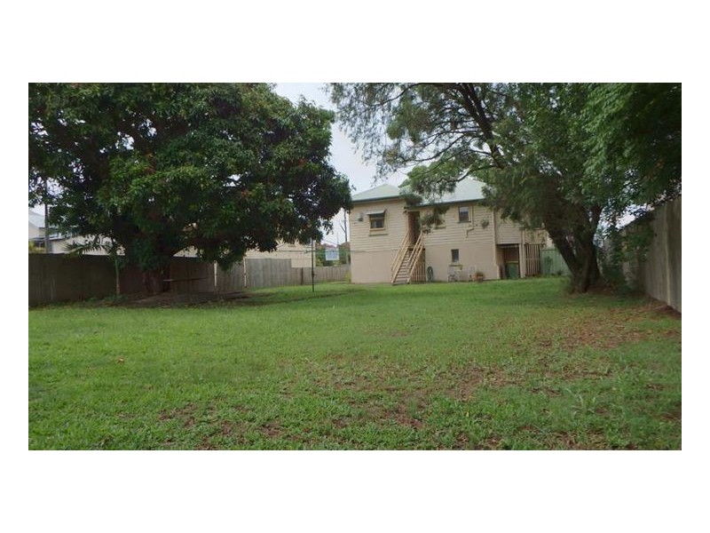 143 Ballina Road, Lismore NSW 2480