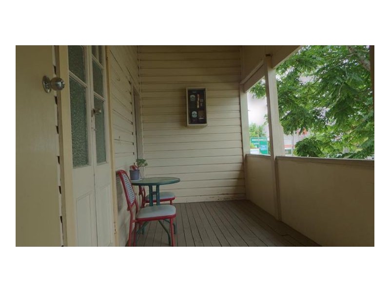 143 Ballina Road, Lismore NSW 2480