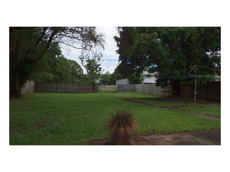 143 Ballina Road, Lismore NSW 2480
