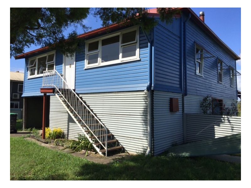 210 Casino Street, South Lismore NSW 2480