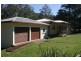 199 Borton Road, Tullera NSW 2480