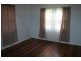 199 Borton Road, Tullera NSW 2480