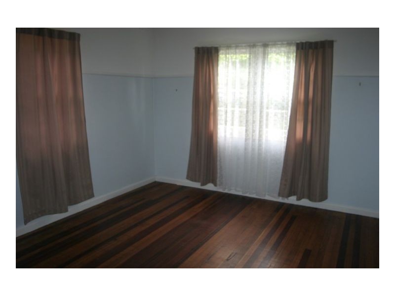 199 Borton Road, Tullera NSW 2480