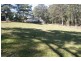 199 Borton Road, Tullera NSW 2480