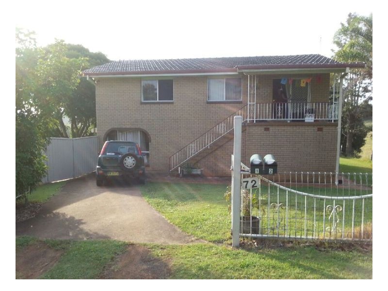 1/72 Riverbank Road, Wyrallah NSW 2480