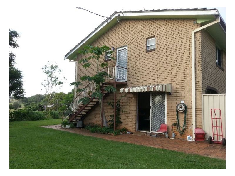 1/72 Riverbank Road, Wyrallah NSW 2480