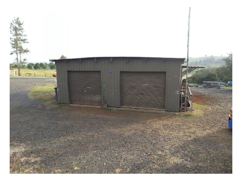 1/72 Riverbank Road, Wyrallah NSW 2480