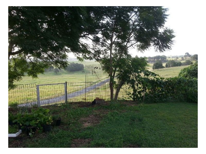 1/72 Riverbank Road, Wyrallah NSW 2480