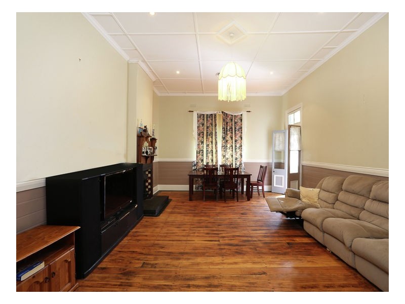 25 Wyrallah Road, Lismore NSW 2480