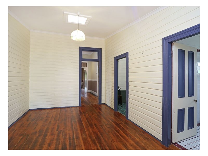 25 Wyrallah Road, Lismore NSW 2480