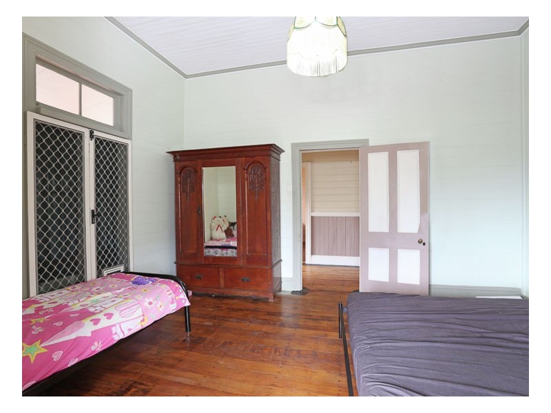 25 Wyrallah Road, Lismore NSW 2480