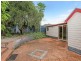 25 Wyrallah Road, Lismore NSW 2480