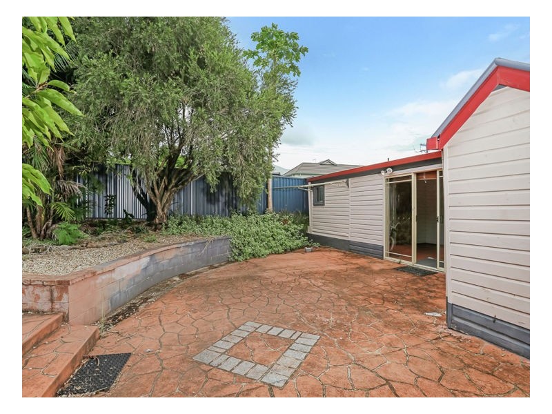 25 Wyrallah Road, Lismore NSW 2480