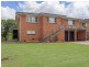 19 Maloney Avenue, South Lismore NSW 2480