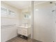 19 Maloney Avenue, South Lismore NSW 2480