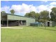 19 Maloney Avenue, South Lismore NSW 2480