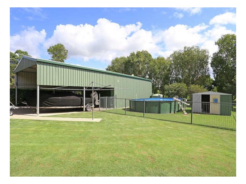 19 Maloney Avenue, South Lismore NSW 2480