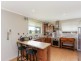 19 Maloney Avenue, South Lismore NSW 2480