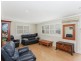 19 Maloney Avenue, South Lismore NSW 2480