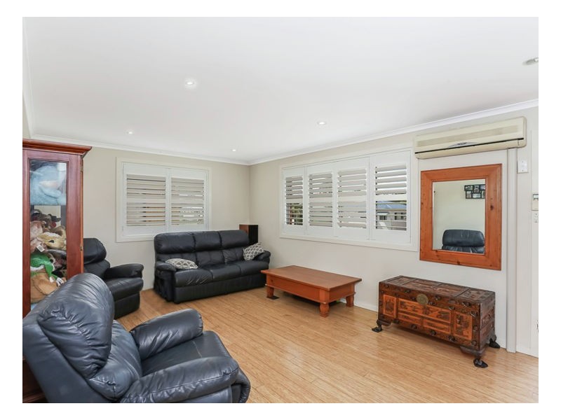 19 Maloney Avenue, South Lismore NSW 2480
