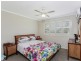 19 Maloney Avenue, South Lismore NSW 2480