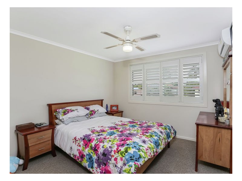 19 Maloney Avenue, South Lismore NSW 2480