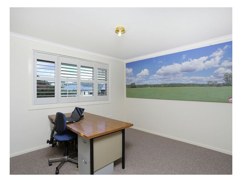 19 Maloney Avenue, South Lismore NSW 2480
