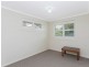 19 Maloney Avenue, South Lismore NSW 2480