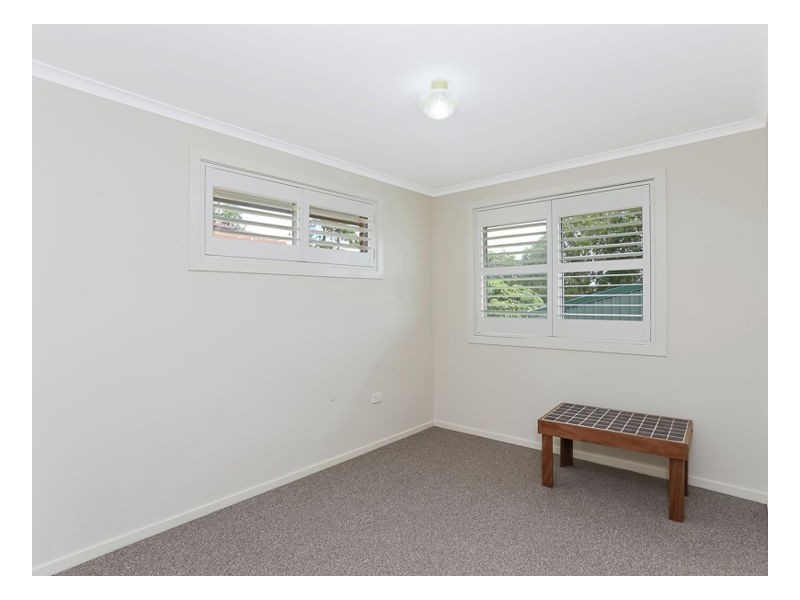 19 Maloney Avenue, South Lismore NSW 2480
