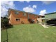 19 Maloney Avenue, South Lismore NSW 2480