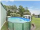 19 Maloney Avenue, South Lismore NSW 2480