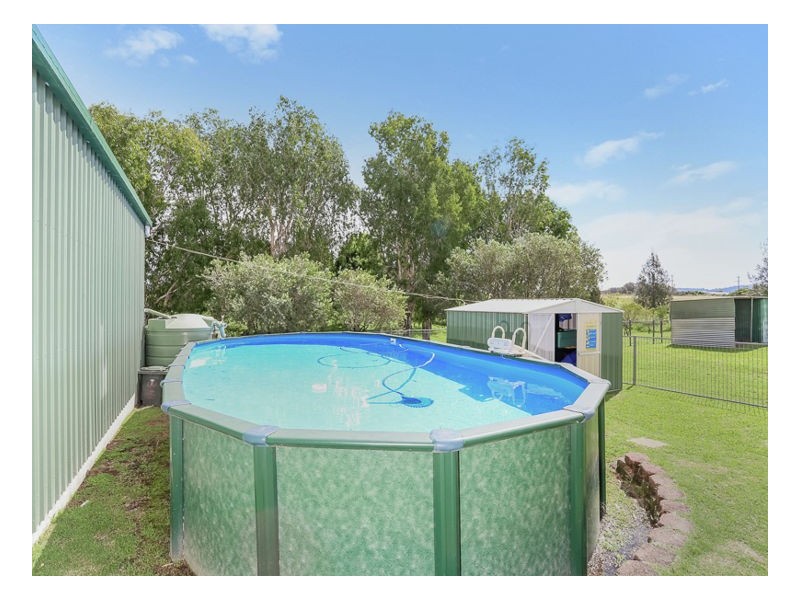 19 Maloney Avenue, South Lismore NSW 2480