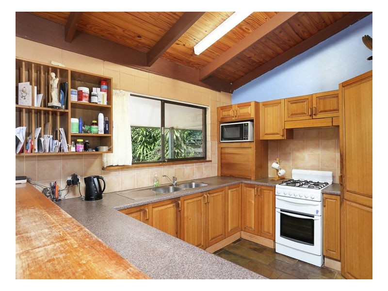 1 Robson Road, Wyrallah NSW 2480