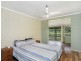 1 Robson Road, Wyrallah NSW 2480